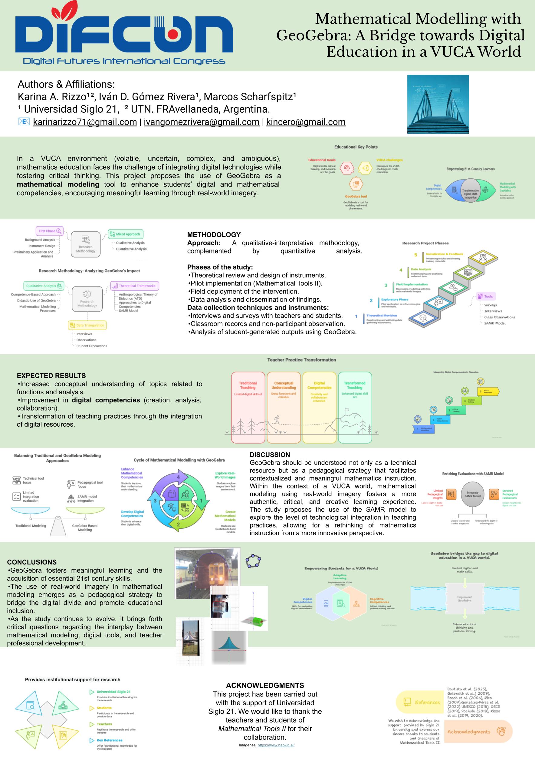 Poster 4